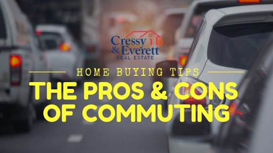 Real Estate Tips From Pros